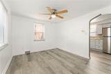 106 Lavern St - Photo 5