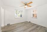 106 Lavern St - Photo 6