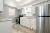 106 Lavern St - Photo 7