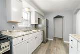 106 Lavern St - Photo 8