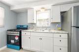 106 Lavern St - Photo 9