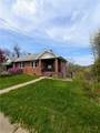 343 Ohio Avenue - Photo 1