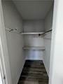 343 Ohio Avenue - Photo 10