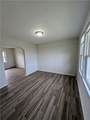 343 Ohio Avenue - Photo 11
