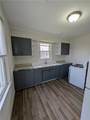 343 Ohio Avenue - Photo 12