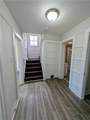 343 Ohio Avenue - Photo 13