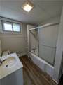 343 Ohio Avenue - Photo 14