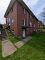343 Ohio Avenue - Photo 15