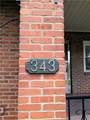 343 Ohio Avenue - Photo 2