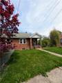 343 Ohio Avenue - Photo 3