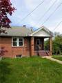 343 Ohio Avenue - Photo 4