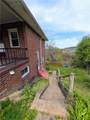 343 Ohio Avenue - Photo 5