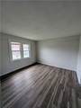 343 Ohio Avenue - Photo 6