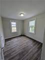 343 Ohio Avenue - Photo 7