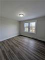 343 Ohio Avenue - Photo 8