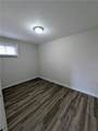 343 Ohio Avenue - Photo 9