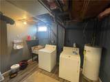 303 6th Avenue - Photo 25