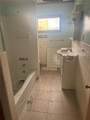 1501 Stewart Street - Photo 3