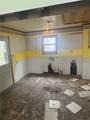 1501 Stewart Street - Photo 7