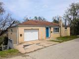 300 Thompson Avenue - Photo 1