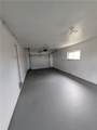 300 Thompson Avenue - Photo 10