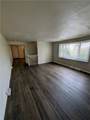 300 Thompson Avenue - Photo 11
