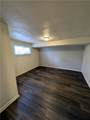 300 Thompson Avenue - Photo 12