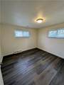 300 Thompson Avenue - Photo 13