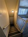 300 Thompson Avenue - Photo 14