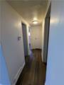 300 Thompson Avenue - Photo 15