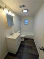 300 Thompson Avenue - Photo 16