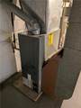 300 Thompson Avenue - Photo 17