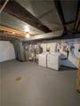 300 Thompson Avenue - Photo 19