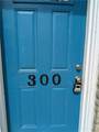300 Thompson Avenue - Photo 2