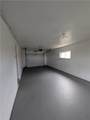 300 Thompson Avenue - Photo 23