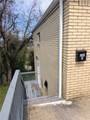 300 Thompson Avenue - Photo 24