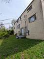300 Thompson Avenue - Photo 25