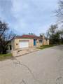 300 Thompson Avenue - Photo 3