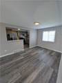 300 Thompson Avenue - Photo 4