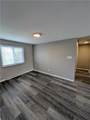 300 Thompson Avenue - Photo 5
