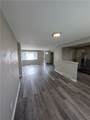 300 Thompson Avenue - Photo 6