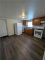 300 Thompson Avenue - Photo 7