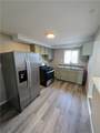 300 Thompson Avenue - Photo 8