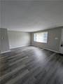 300 Thompson Avenue - Photo 9