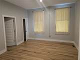 1117-1119 Spring Garden Ave - Photo 19