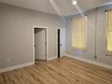1117-1119 Spring Garden Ave - Photo 20