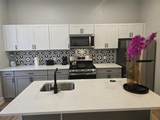 1117-1119 Spring Garden Ave - Photo 21