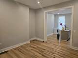 1117-1119 Spring Garden Ave - Photo 22