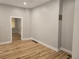 1117-1119 Spring Garden Ave - Photo 23