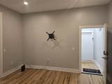 1117-1119 Spring Garden Ave - Photo 24